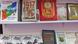 Житомирські депутати за мораторій на російськомовний продукт Житомирські депутати за мораторій на російськомовний продукт