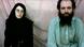 Joshua Boyle, Caitlan Coleman Joshua Boyle, Caitlan Coleman