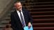 Bulgarien Valeri Simeonov, Vize-Premierminister Bulgarien Valeri Simeonov, Vize-Premierminister