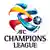 لوگوی جام قهرمانان باشگاه‌های آسیا