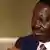 Kenia Raila Odinga, Oppositionsführer | Interview in London, Großbritannien