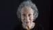 Margaret Atwood Margaret Atwood