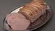Leberkäse Leberkäse