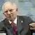 USA G20 IMF Pressekonferenz Wolfgang Schäuble