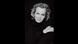 Ausstellung Jil Sander. Präsens 4. November 2017 – 6. Mai 2018 | Portrait Jil Sander Ausstellung Jil Sander. Präsens 4. November 2017 – 6. Mai 2018 | Portrait Jil Sander