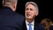 Philip Hammond Philip Hammond
