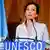 Frankreich Audrey Azoulay soll neue Unesco-Chefin werden