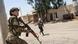 Syrien Kämpfe an der Front in Daesh Syrien Kämpfe an der Front in Daesh