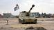 Militäreinsatz in Kirkuk Militäreinsatz in Kirkuk