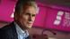 Bundesliga: Bayern München gegen SC Freiburg, Münchener Trainer Jupp Heynckes Bundesliga: Bayern München gegen SC Freiburg, Münchener Trainer Jupp Heynckes