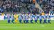 Fußball Bundesliga Hertha BSC vs. FC Schalke 04 Fußball Bundesliga Hertha BSC vs. FC Schalke 04