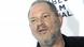Harvey Weinstein Harvey Weinstein