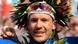 IRONMAN World Championship 2017 Patrick Lange IRONMAN World Championship 2017 Patrick Lange