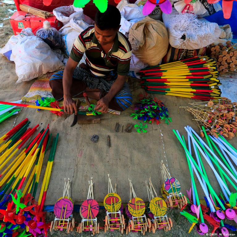 Shaxtida bir kecha royxatga olishsiz jinsiy aloqa