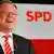 SPD gewinnt Wahl in Niedersachsen, Stephan Weil, amtierender Kandidat
