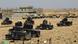 Irak Armee startet Operation in Kirkuk Irak Armee startet Operation in Kirkuk