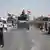 Irak Armee meldet Einnahme von Militärflughafen in Kirkuk | Tausende fliehen