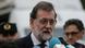 Spanien Premierminister Mariano Rajoy Spanien Premierminister Mariano Rajoy