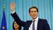 Sebastian Kurz in Austria Sebastian Kurz in Austria