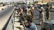 Irak Kirkuk Kurden-PKK Irak Kirkuk Kurden-PKK