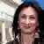 Maltesische Bloggerin getötet Daphne Caruana Galizia