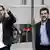 Spanien - Separatisten Jordi Cuixart und Jordi Sanchez bleiben in Haft
