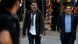 Spanien - Separatisten Jordi Cuixart und Jordi Sanchez bleiben in Haft Spanien - Separatisten Jordi Cuixart und Jordi Sanchez bleiben in Haft