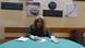 Transgender person in Greece Transgender person in Greece