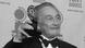 Roy Dotrice Roy Dotrice