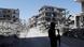 Syrien Befreiung von Rakka Syrien Befreiung von Rakka