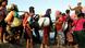 Bangladesch Rohingya fliehen aus Myanmar Bangladesch Rohingya fliehen aus Myanmar