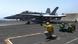 F/A-18C Hornet fighter jet F/A-18C Hornet fighter jet