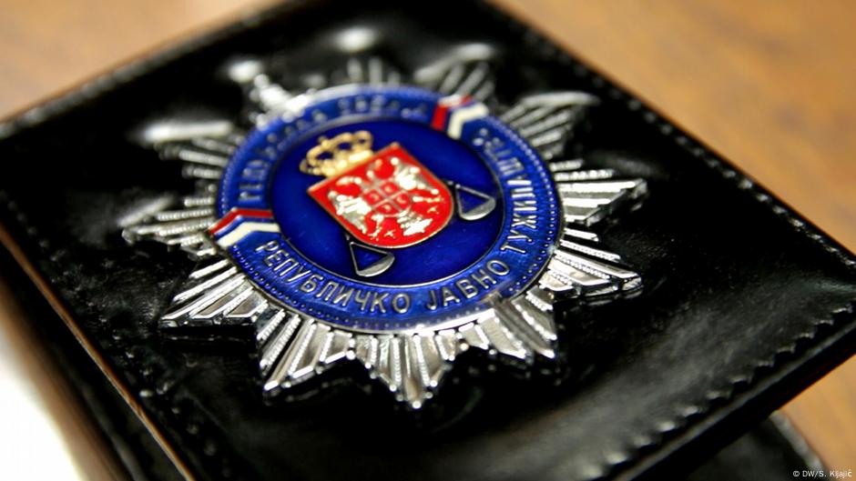 Izbori za članove VST su važni i tiču se ne samo javnih tužilaca već i građana