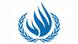 UN Human Rights Council Logo UN Human Rights Council Logo