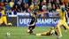 Champions League - Apoel Nicosia vs Borussia Dortmund Champions League - Apoel Nicosia vs Borussia Dortmund