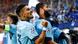 Fußball Champions League - RB Leipzig vs FC Porto Fußball Champions League - RB Leipzig vs FC Porto