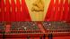 China Peking Kommunistischer Parteitag China Peking Kommunistischer Parteitag