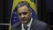 Aécio Neves Aécio Neves
