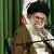 Iran Ayatollah Ali Khamenei, Oberster Religionsführer | Gespräch mit Studenten