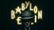 Logo from TV series Babylon Berlin Logo from TV series Babylon Berlin