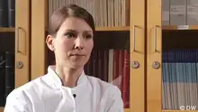 التهاب الكبد 