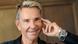 Modedesigner Wolfgang Joop Modedesigner Wolfgang Joop