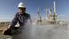 Libyen Öl Komplex Raffinerie Brega Oil Libyen Öl Komplex Raffinerie Brega Oil
