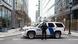 USA Police in Boston USA Police in Boston