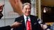 Neuseeland PK Winston Peters Neuseeland PK Winston Peters