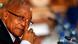 South African President Jacob Zuma South African President Jacob Zuma