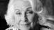 Schauspielerin Danielle Darrieux Schauspielerin Danielle Darrieux