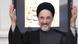 Iran Mohammad Khatami Iran Mohammad Khatami