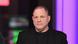 Harvey Weinstein in March 2017 Harvey Weinstein in March 2017