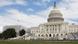 Здание Конгресса США Здание Конгресса США